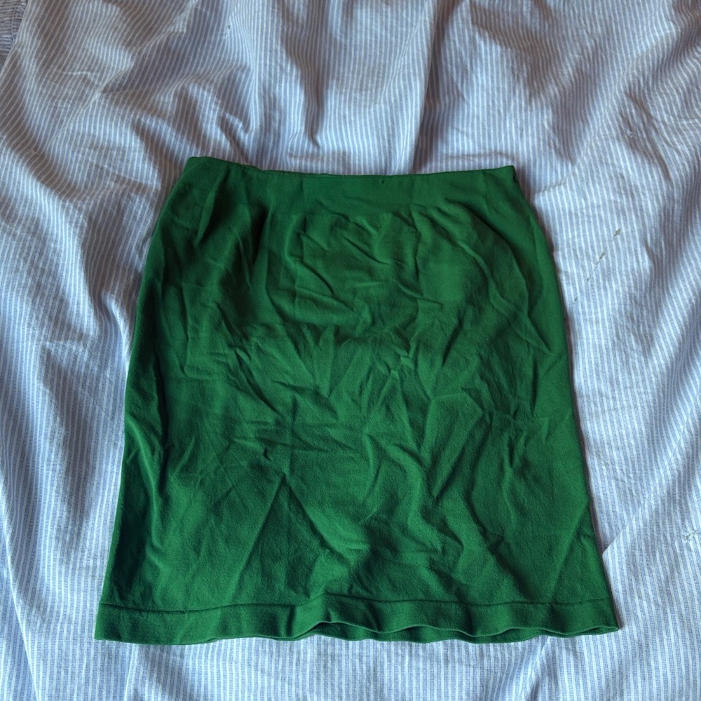 Free People tube top XS-S